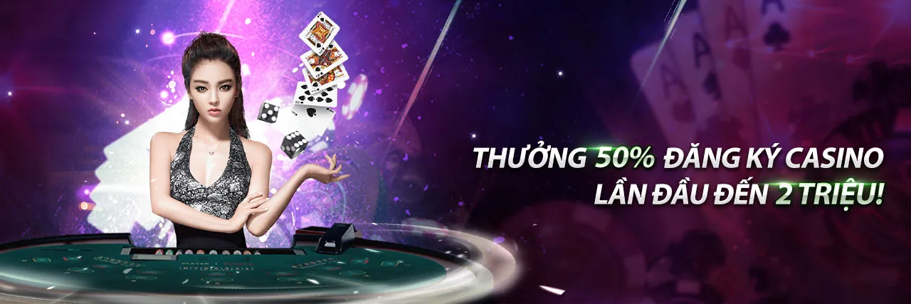Hình nền game đổi thưởng 789